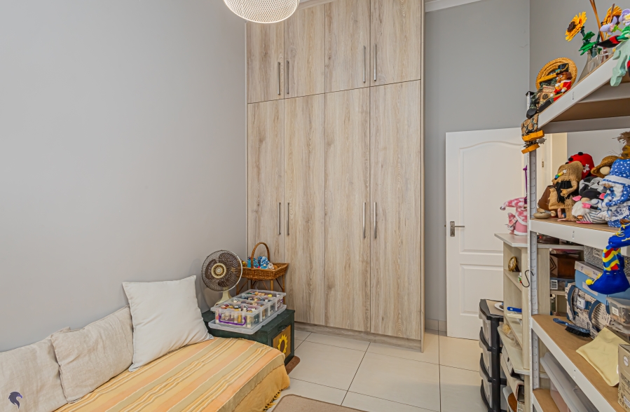 3 Bedroom Property for Sale in Laguna Sands Western Cape